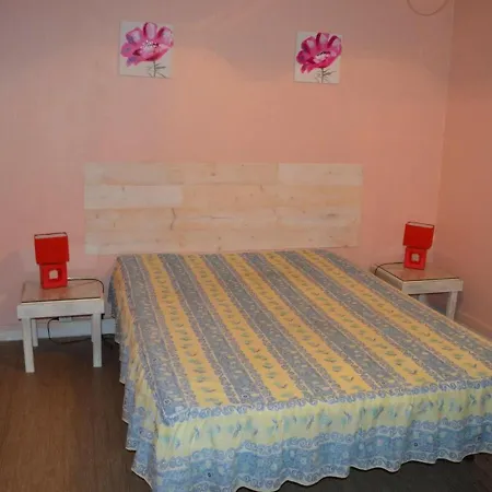 Banyuls-sur-mer, 3 Pièces, 6 Personnes - Fr-1-225c-318