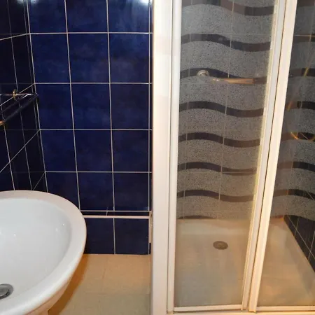 Appartement Banyuls-sur-mer, 3 Pièces, 6 Personnes - Fr-1-225c-318