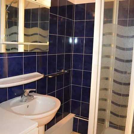 Appartement Banyuls-sur-mer, 3 Pièces, 6 Personnes - Fr-1-225c-318 Banyuls-sur-Mer