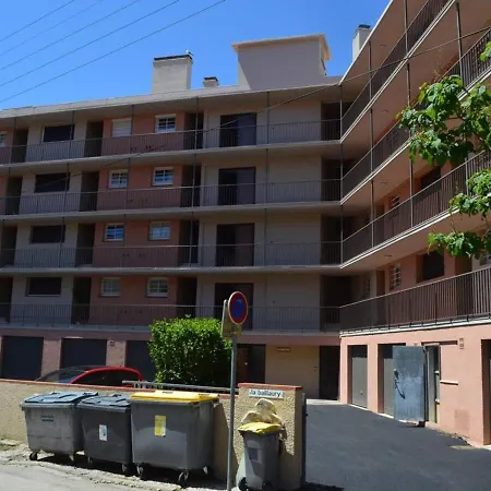 Appartement Banyuls-sur-mer, 3 Pièces, 6 Personnes - Fr-1-225c-318 Banyuls-sur-Mer